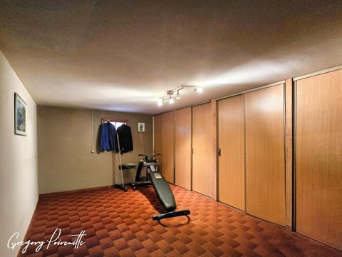 photo no. 9
