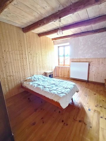 photo no. 7