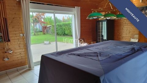 photo no. 17