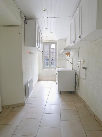 photo no. 4