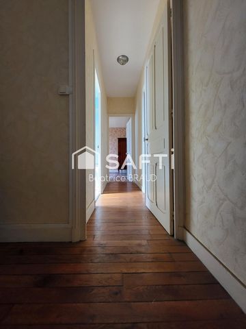 photo no. 7