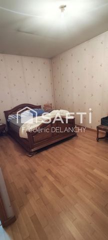 photo no. 11