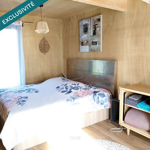 photo no. 8
