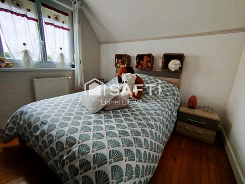 photo no. 7