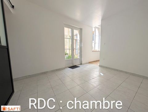photo no. 6