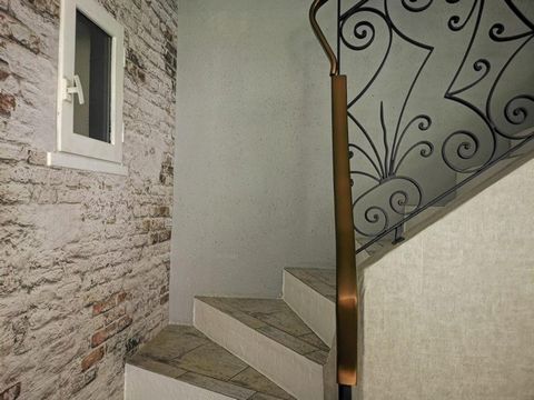 photo no. 8