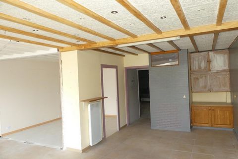 photo no. 3