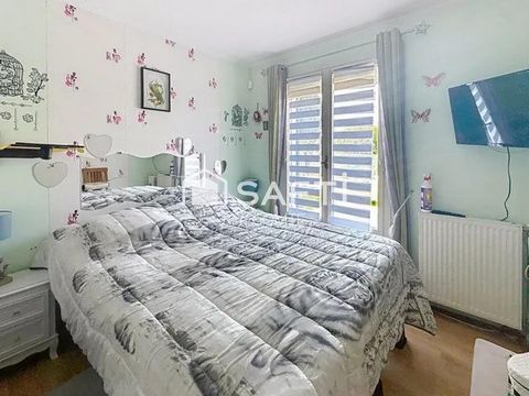 photo no. 10