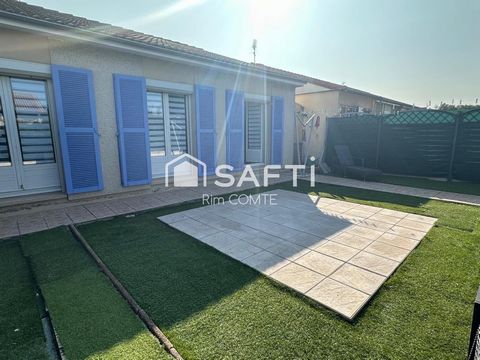 photo no. 13