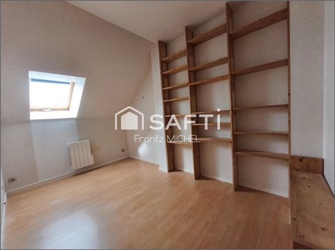photo no. 15
