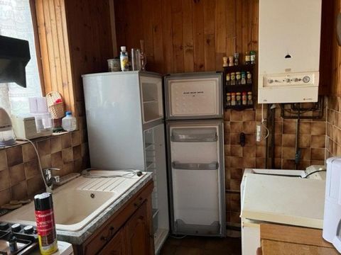 photo no. 11