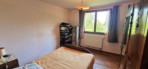 photo no. 26