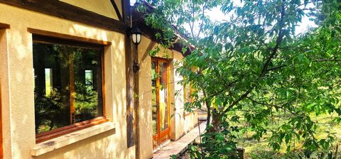 photo no. 27