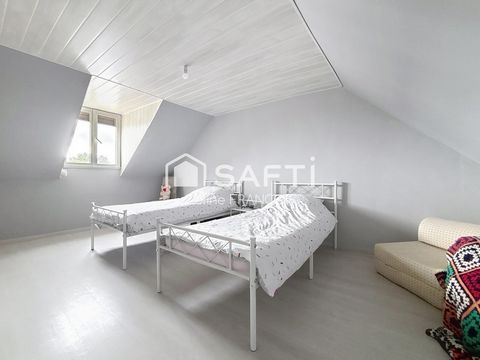 photo no. 7