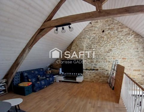 photo no. 12