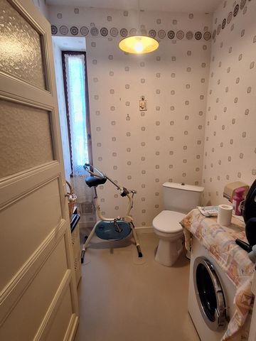 photo no. 13
