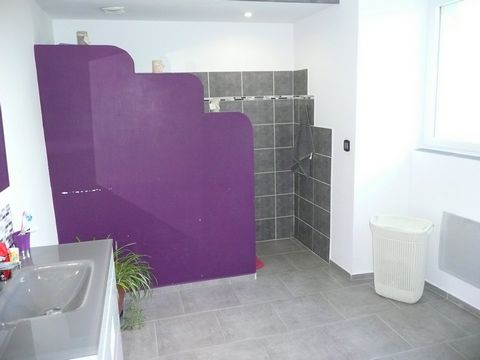 photo no. 10