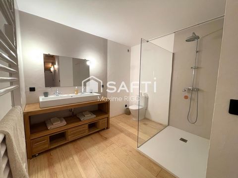 photo no. 13