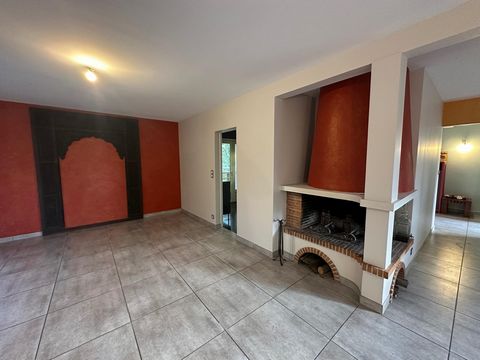 photo no. 8