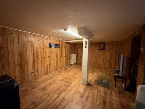 photo no. 20