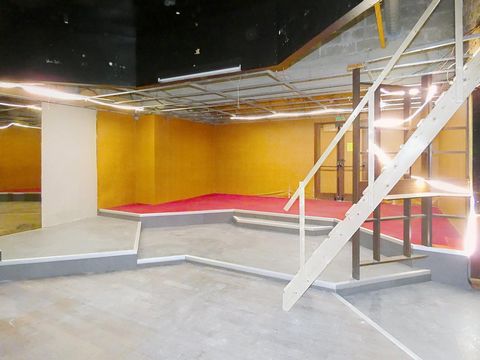 photo no. 6