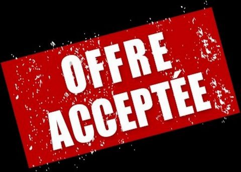 propriété familiale