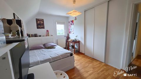 photo no. 14