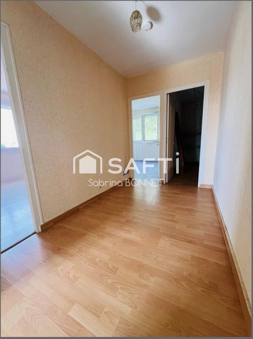 photo no. 3
