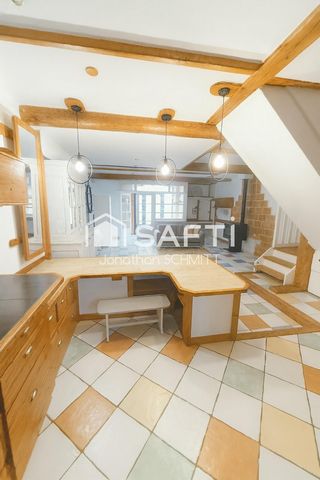 photo no. 1