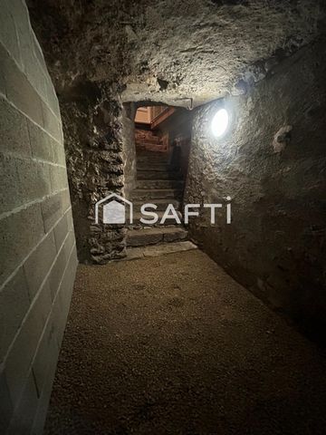 photo no. 8