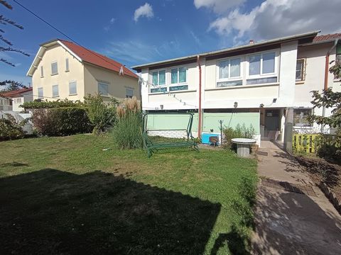 photo no. 5