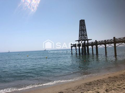 photo no. 9