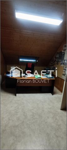 photo no. 13