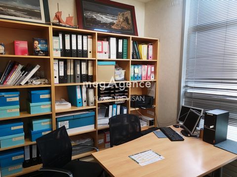 photo no. 10