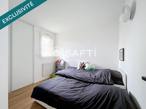 photo no. 9