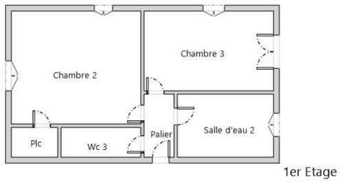 photo no. 22