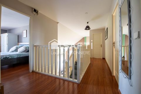 photo no. 13