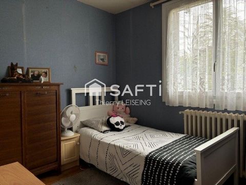 photo no. 8
