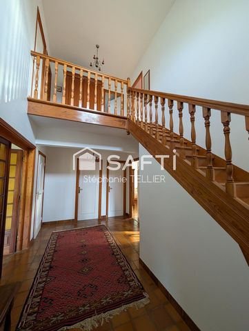 photo no. 5