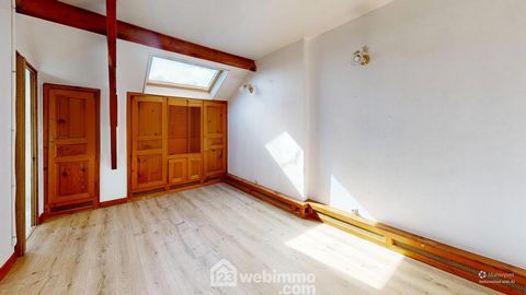 photo no. 9