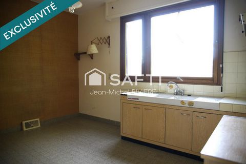 photo no. 10
