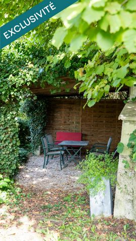 photo no. 12