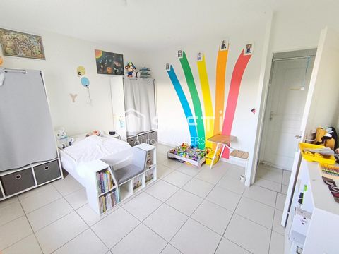 photo no. 14