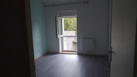 photo no. 3
