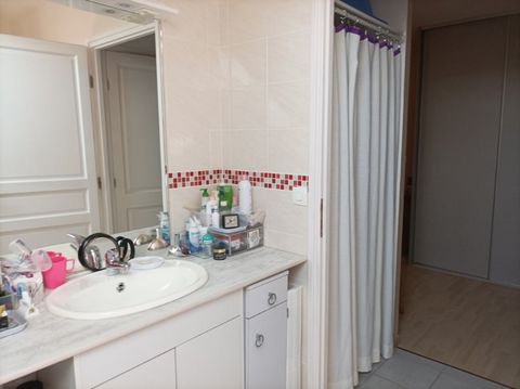 photo no. 12