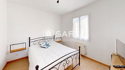 photo no. 11