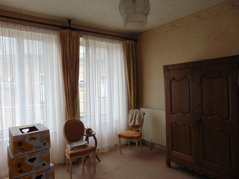 photo no. 9