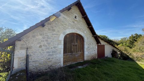 photo no. 2