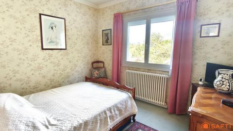 photo no. 10