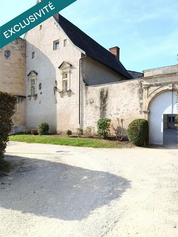 photo no. 12